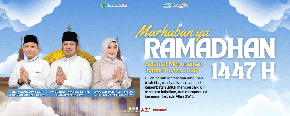Info Layanan